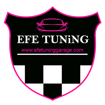 Efe Tuning Garage