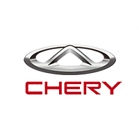 CHERY
