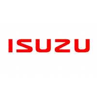 ISUZU